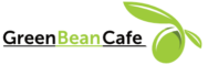 Green Bean Cafe Logo